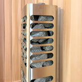 Homecraft Revive Slim Electric Sauna Heater